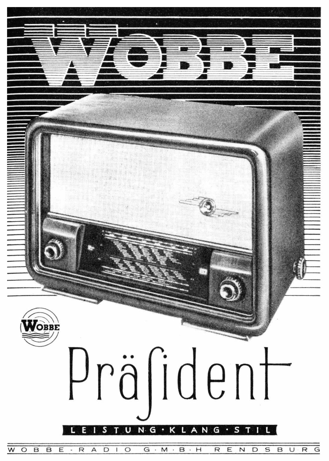 Wobbe 1951 0.jpg